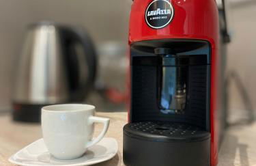 Il Bumbunin di Collegno - Foto 7