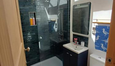 Luxury countryside retreat with hot tub - Foto 5