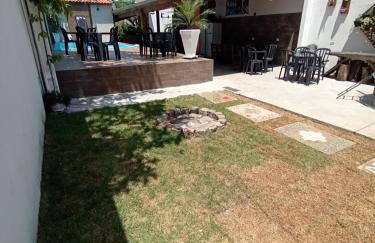 Recanto Monte Alegre - Foto 39