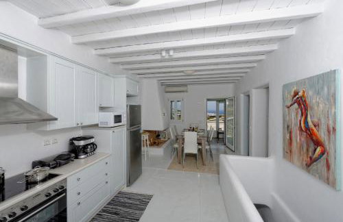 Villa Harmony - Foto 89