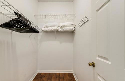 Private Pool and Golf Cart! Villa By Spanish Springs - Foto 17