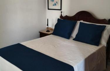 Casa dos Avós - Photo 15