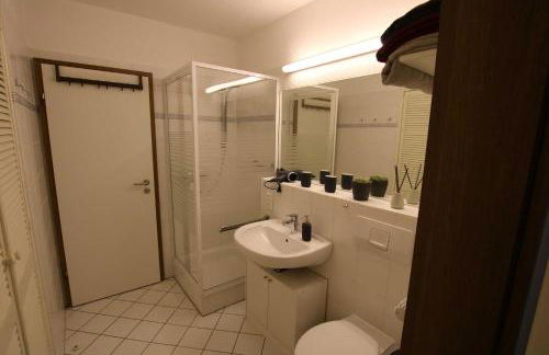 Ferienwohnung Marie - Foto 7