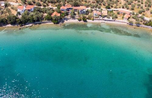 Villas Nies - Photo 60