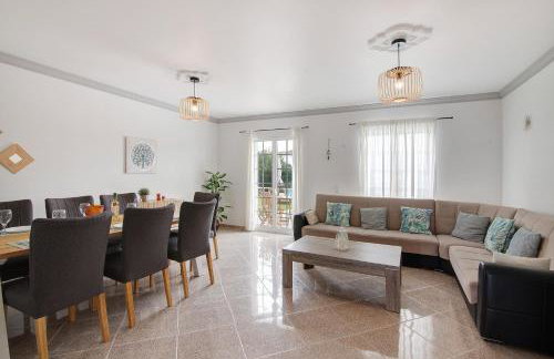 Villa Martina - Foto 12