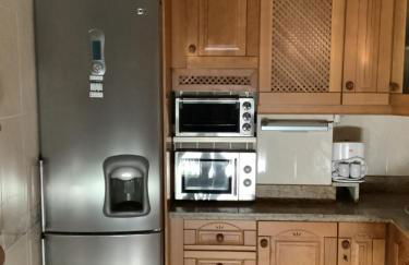 El Aroma del Dulce - Foto 17