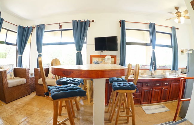 Villas Welcome to Heaven - Foto 45