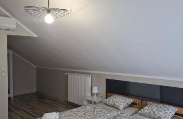 Domki Piecykowo - Jezioro, góry i taras z widokiem - Foto 46