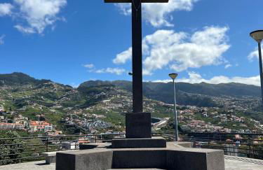 Vila Pico da Torre Apartment - Photo 49