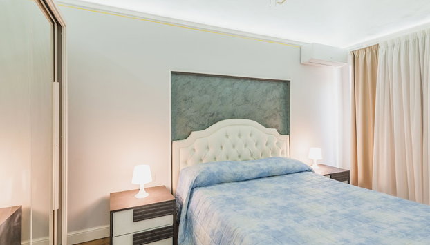 La Perla del Duomo by Wonderful Italy - Foto 3, Habitación