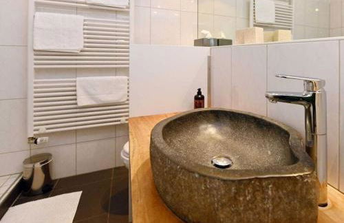 Villa Näkel-Hardtberg - Foto 14