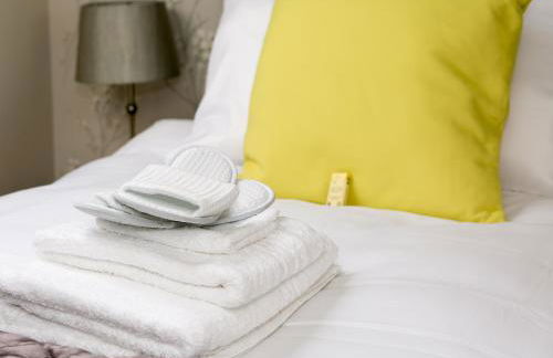 The Old Church - Foto 20