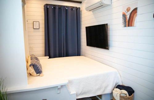 New Moonlight Ridge-shipping Container Home - Foto 10