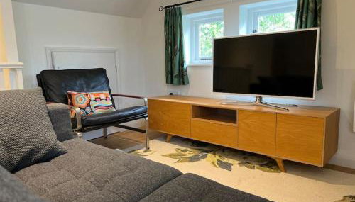 The Workshop - Foto 4