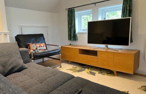 The Workshop - Foto 4