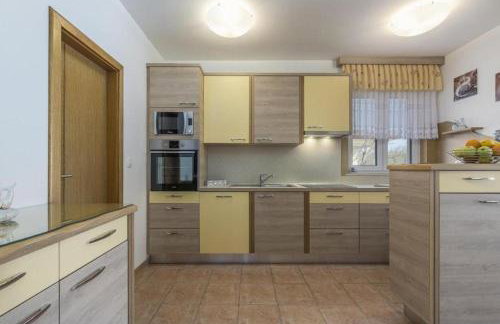 Villa Mateja - Photo 70