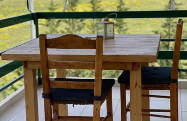 blue cielo sunny apartment - Foto 30