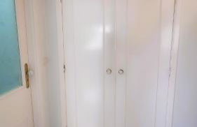 Amorosa Beach Apartment Family - Foto 26