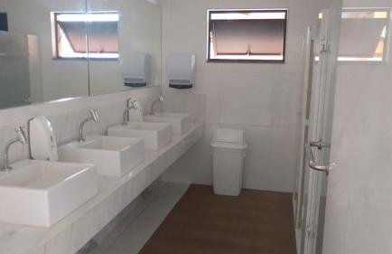 Flat Summer House em Guarajuba - Foto 40