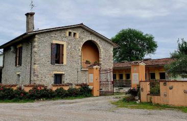 Valle Segreta - Foto 60