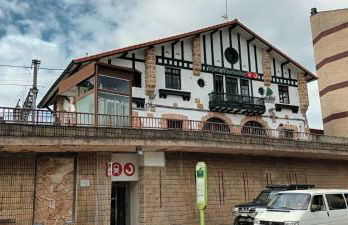 Piso Rio Nervión 15 Minutos Bilbao - Foto 32