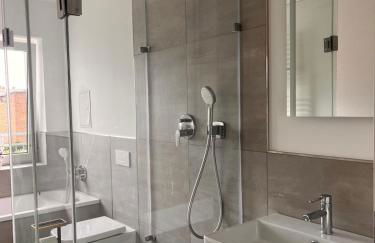 Chez Chantal - Boutique Stay - Foto 29