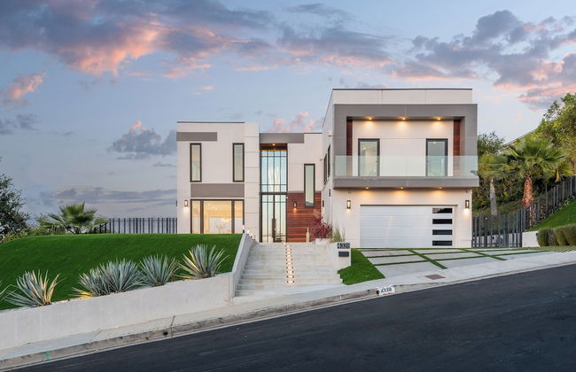 Gayle Villa - Foto 64