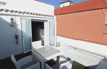 Casa dess - Photo 12