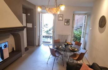 THERESA DELUXE Italia - Foto 9