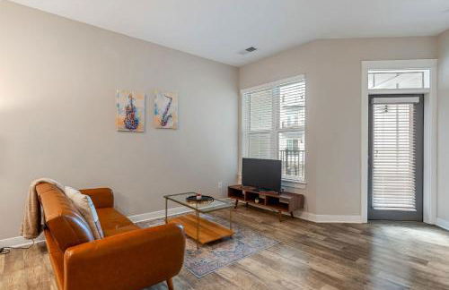 CozySuites At Penrose - Foto 47