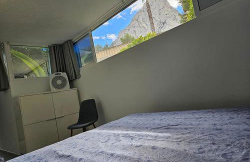 Oasis, Apartamento, 1ª linea - Photo 19