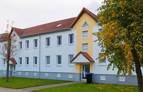 Moritz Apartments - Dosborn 7 - Foto 9