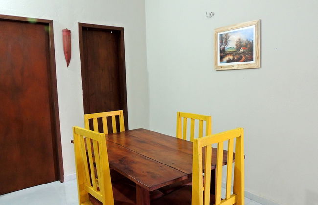 Nossa Casa em Jeri - Foto 31