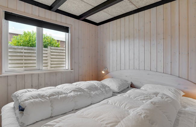 "Dagne" - 400m to the fjord - Foto 12