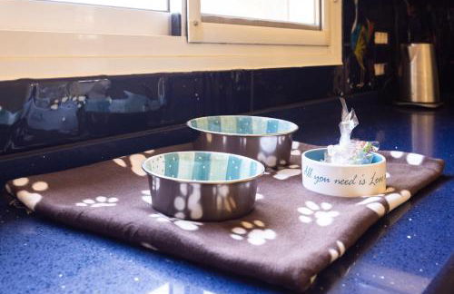 Casa Almendra - Private pool - Ocean View - Foto 13