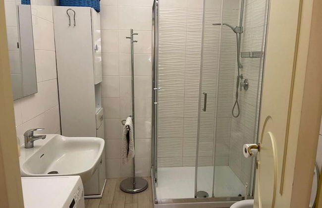 Suites in Rome 2 - Appartament - Foto 7