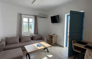 Villa Kaniaris - Photo 35