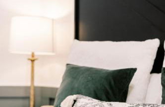 Oak & Ember Lodge - Foto 73