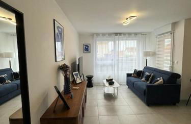 Appartement Plein Centre - Foto 45