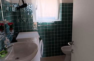 Baja Sardinia - Foto 38