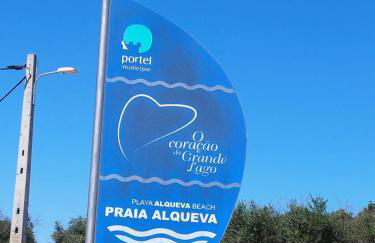 Casa Maria Anas - Foto 21