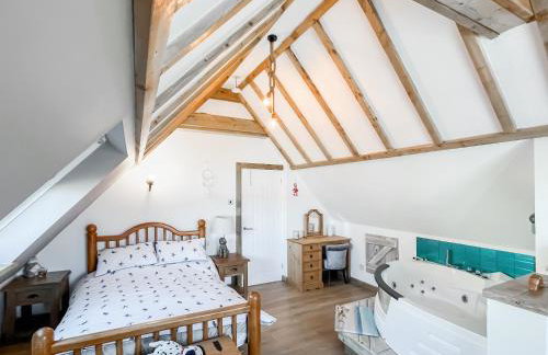 Sea Breeze - Uk51253 - Foto 9