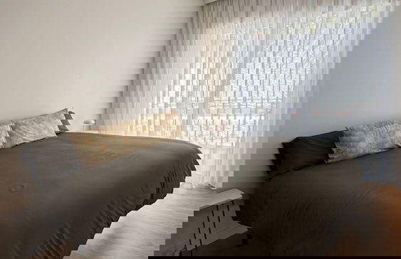 I Love El Puntillo Del Sol - Foto 17