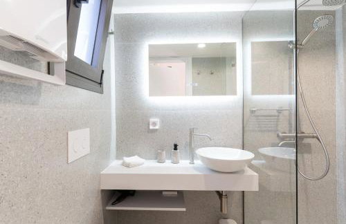 Petrochori Beach House - Foto 60