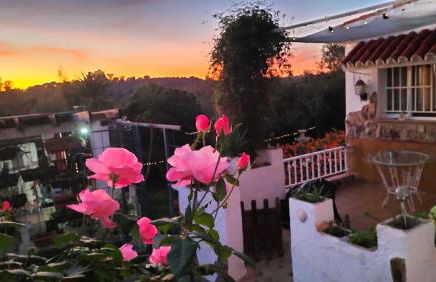 FINCA RIODIEL - Foto 9