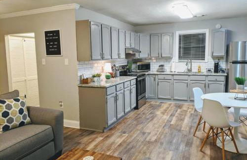 Gold Dust Delight - Cozy Cottage In The Woods - Foto 24