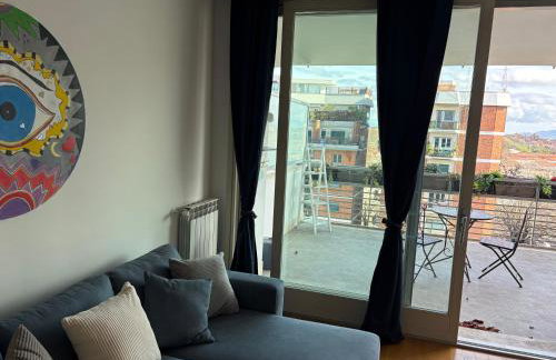 Portaportesehouse - Foto 25