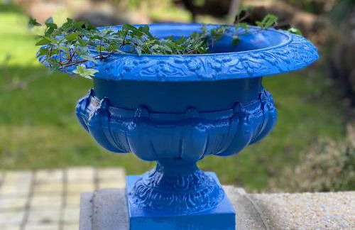 La Villa Authentique - Jacuzzi, babyfoot - Foto 34