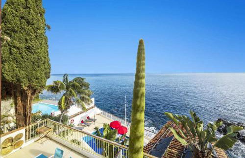 Villa Sea Shore by Villa Plus - Foto 13