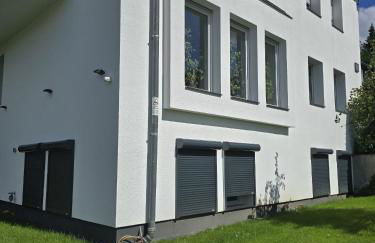 Grünental Unten - Foto 18